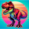 dinosaur