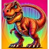 dinosaur