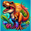dinosaur