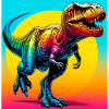 dinosaur