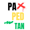 pa_ped_tan