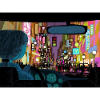 City