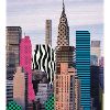 NYC