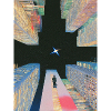 Conception d’univers