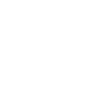 Fleisch