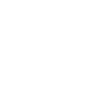 Kaffee