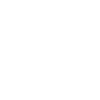 Katzen