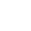 Kuchen