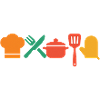 Kitchen Magic – Cooking & Enjoying in Style