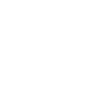 Metal fox with can