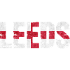 Leeds England