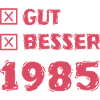 Besser 1985
