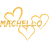 Machello