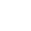 Cadeau pour Aileen
