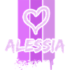 Geschenkidee Alessia