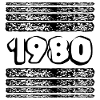 1980