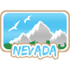 Mount Nevada
