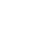 Beruf Fahrlehrer