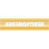 Geschenk für Augenoptiker