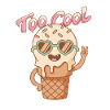 Super Eis