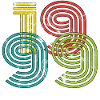 Millésime 1999