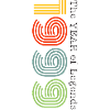 Millésime 1999