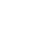 Eat Sleep Write A Poem