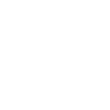Eat Sleep Write A Poem
