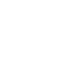 Eat Sleep Write a Poem
