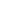 Eat Sleep Write A Poem