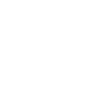Eat Sleep Write A Poem