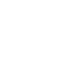 Eat Sleep Write a Poem
