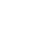 Eat Sleep Write a Poem