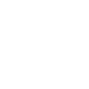 Eat Sleep Write A Poem Tee