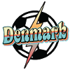 Denmark Fussball