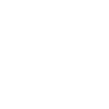 Arm and Leg Pun Duo