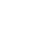 Everything Sucks But Noodles Cat