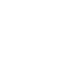 Botanist definition