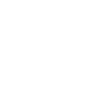 Shamrock Whiskey Tea Graphic