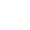 Princess Calls Me Dad