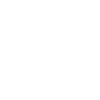 Racing Cyclists Pack Silhouette