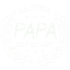 Bester Papa – Den Es Gibt