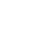 Legally Single: IM DONE