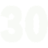 30-