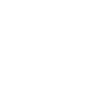Educated Latina Pride