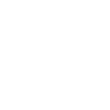 Magical Love Lettering