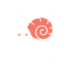 High Speed Club Snail