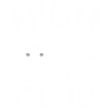 High Speed Club Snail