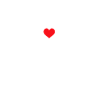 I Love Wrestling Moms