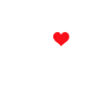 I Love Lacrosse Moms